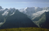 Fiescherhörner 1979